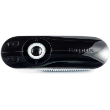 Targus Laser Presentation Remote AMP13EU Black Targus Laser Presentation Remote AMP13EU Black