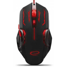 Esperanza MX403 RED