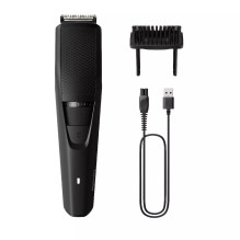 Philips BEARDTRIMMER Series...