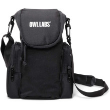 OWL LABS Transport Case for 360° Conference Camera