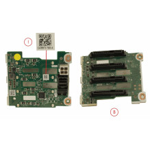 Fujitsu PY-BA24SD