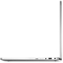 Dell Pro 16 Plus PB16250 16 FHD+ IPS 235U 32GB 512SSD EN W11Pro Silver Dell Pro 16 Plus PB16250 16 FHD+ IPS 235U 32GB 512SSD EN W11Pro Silver