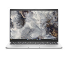 Dell Pro 16 Plus PB16250 16 FHD+ IPS 235U 32GB 512SSD EN W11Pro Silver Dell Pro 16 Plus PB16250 16 FHD+ IPS 235U 32GB 512SSD EN W11Pro Silver