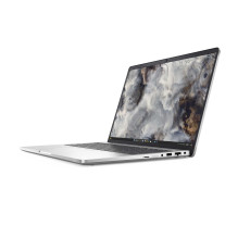 Dell Pro 16 Plus PB16250 16 FHD+ IPS 235U 32GB 512SSD EN W11Pro Silver Dell Pro 16 Plus PB16250 16 FHD+ IPS 235U 32GB 512SSD EN W11Pro Silver