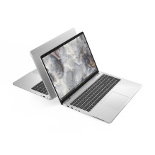 Dell Pro 16 Plus PB16250 16 FHD+ IPS 235U 32GB 512SSD EN W11Pro Silver Dell Pro 16 Plus PB16250 16 FHD+ IPS 235U 32GB 512SSD EN W11Pro Silver