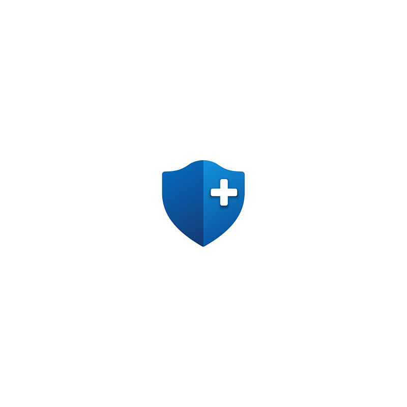 Microsoft Surface 3Y Extended Hardware Service