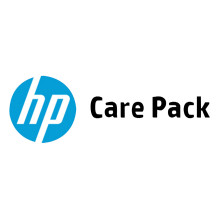 G HP EPACK 2YR NBD OS / ADP NB ONLY F / DEDICATED PERSONAL COMPUTING