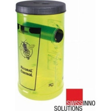Swissinno wasp traps