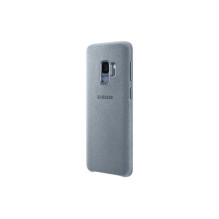 Samsung EF-XG960AME...