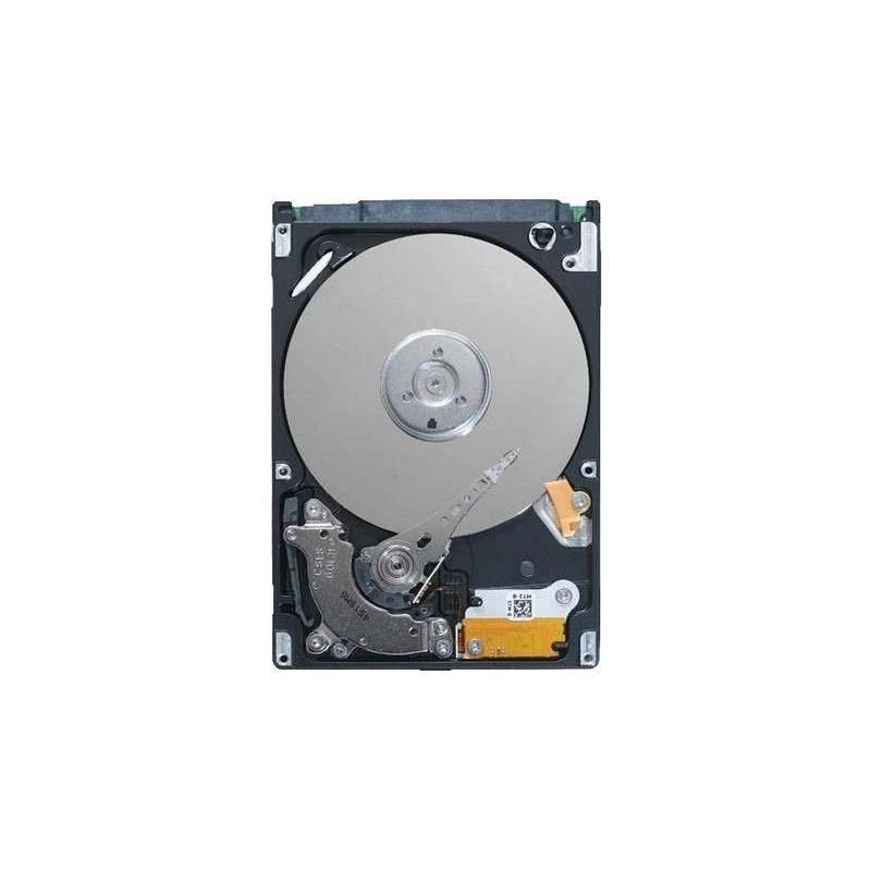 REFURB 1TB 7.2K 6G 2.5INCH SATA HDD (5715328138162)