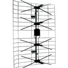 Antenna RTV NoName TV (ANT0040)