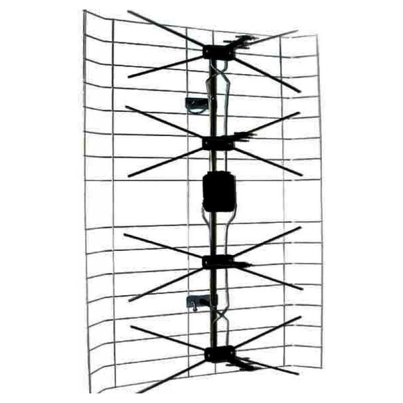 Antenna RTV NoName TV (ANT0040)