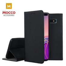 Mocco Smart Magnet Book...