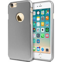 Mercury Etui I-Jelly do Apple iPhone 7