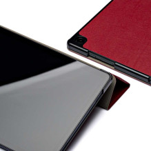 Riff Case for Xiaomi Redmi...