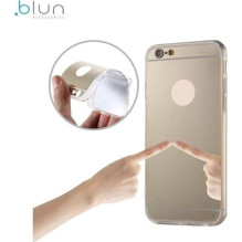 Blun super thin silicone...