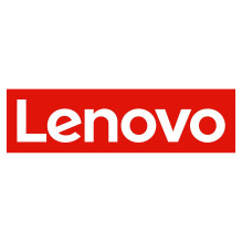 Lenovo 5WS1U94465 warranty...