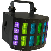 N-gear DB-42 / 3-1 Derby