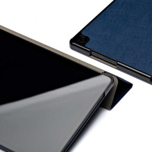 Riff Case for Xiaomi Redmi...