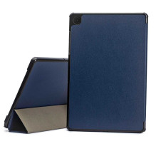 Riff Case for Xiaomi Redmi Pad Pro 12.1 Blue Riff Case for Xiaomi Redmi Pad Pro 12.1 Blue