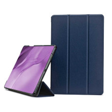 Riff Case for Xiaomi Redmi Pad Pro 12.1 Blue Riff Case for Xiaomi Redmi Pad Pro 12.1 Blue