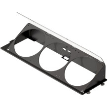 HAVN HS 420 Angled Bottom...