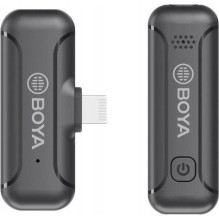 BOYA BY-WM3T2-D1 MIKROFONAS 6974700652415