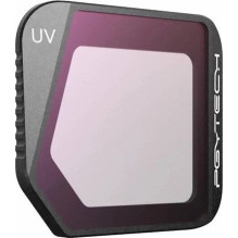 PGYTECH filtras UV PGYTECH do DJI Mavic 3 Classic
