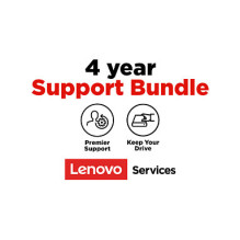 „Lenovo 5PS0N74182“ garantijos / palaikymo pratęsimas