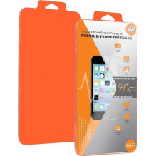 Tempered Glass Premium 9H Protective Glass for Huawei Mate 20 Lite