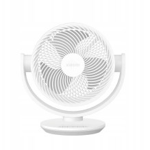 XIAOMI SMART DESKTOP AIR CIRCULATION FAN EU
