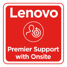 Lenovo 5PS0N73159 warranty / support extension