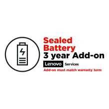 Lenovo 5PS0N73159 warranty / support extension