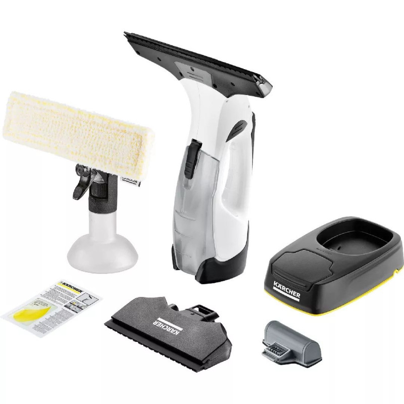 Karcher WV 5 Plus N Baterija *EU