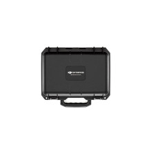 DJI BS30 battery charger Camera drone battery AC