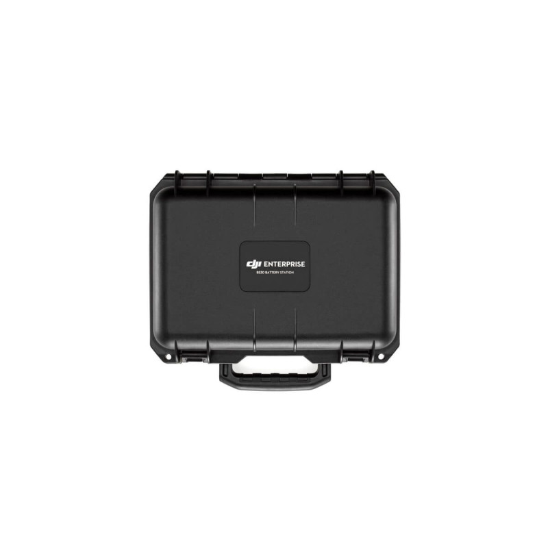 DJI BS30 battery charger Camera drone battery AC