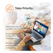 Lenovo 5PS0N73239 warranty / support extension