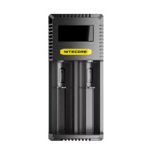 Nitecore Ci12...