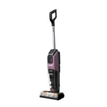 Dulkių siurblys Plaunantis siurblys - šluota Bissell CrossWave OmniForce EdgeFind Select
