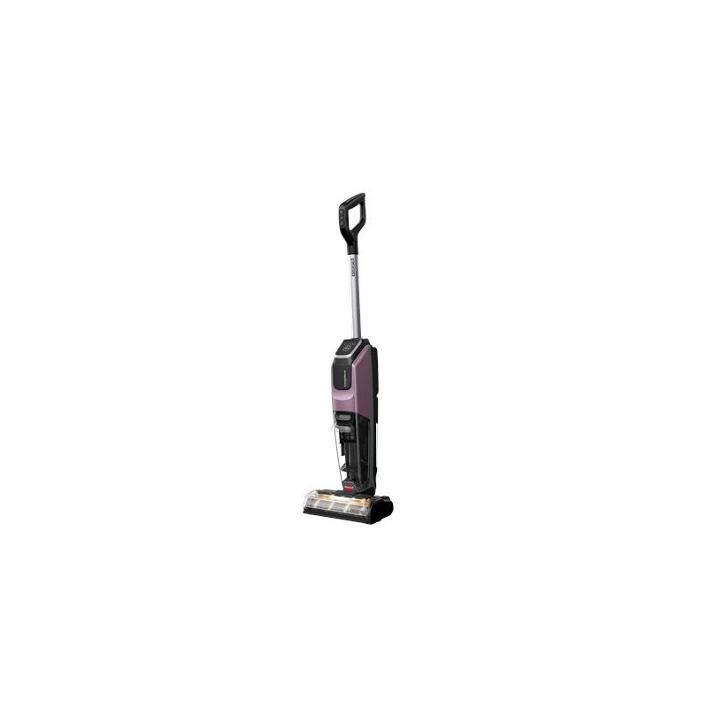 Vacuum cleaner Wet vacuum cleaner - broom Bissell CrossWave OmniForce EdgeFind Select
