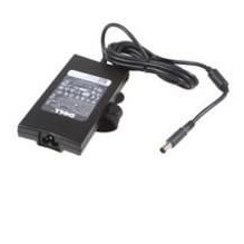Zasilacz do laptopa Dell 90 W 5 mm 2.4 A 19.5 V (45011067DF768DF266)