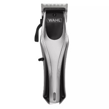 Wahl Rapid Clip Black...
