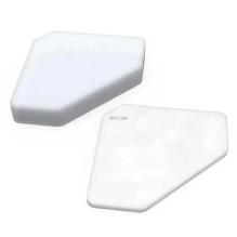 Shark AED Foam Filter Set - BU3521EU