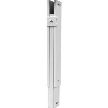 AVTEK EasyMount 1MVEM2 Silver