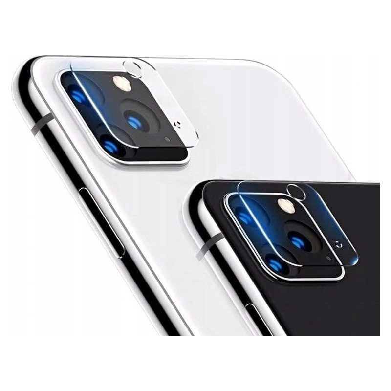 Aizsargstikls kamera Samsung S928 S24 Ultra