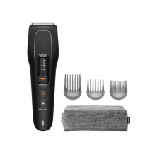 Philips 5000 series Hair...
