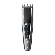Philips 5000 series...