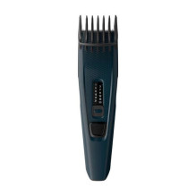 Philips PLAUKŲ kirpimo mašinėlė 3000 serija HC3505 / 15 plaukų kirpimo mašinėlė
