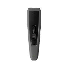 Philips HAIRCLIPPER Series...
