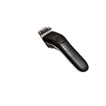 Philips family hair clipper...